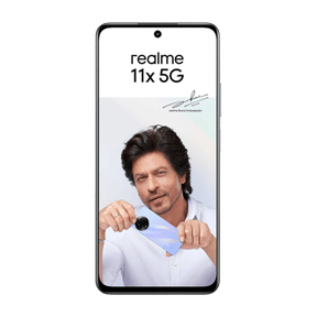Realme 11x 5G