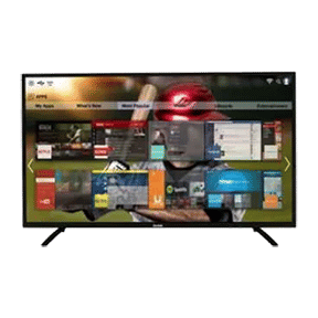 Kodak 55FHDXSMART 55 inch LED Full HD