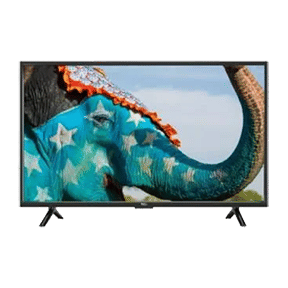 TCL L43D2900 43 inch LED Full HD