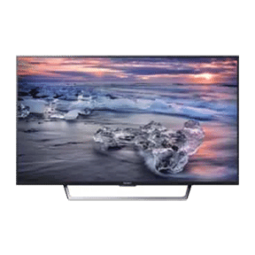 Sony Bravia KDL-43W750E 43 inch LED Full HD