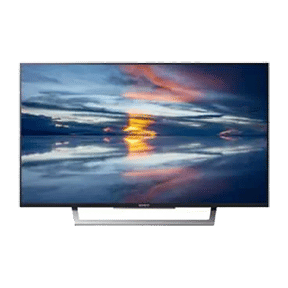 Sony Bravia KDL-49W660E 49 inch LED Full HD