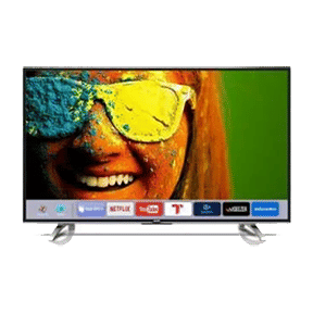 Sanyo XT-49S8100FS 49 inch LED Full HD