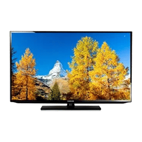 Samsung UA40EH5300R 40 inch LED Full HD
