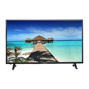 Kevin KN40 40 inch LED HD-Ready