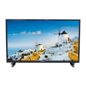 Kevin KN30 32 inch LED HD-Ready