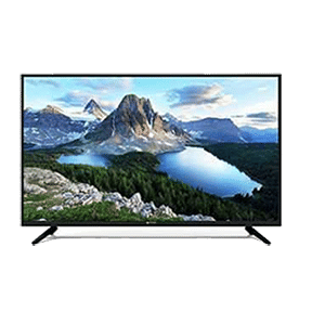 Micromax 20G8100HD 20 inch LED HD-Ready