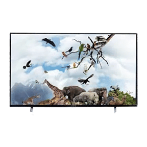 Kevin KN50 48 inch LED Full HD