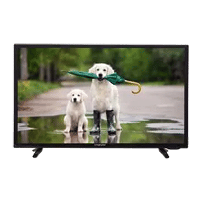 Kevin KN10 32 inch LED HD-Ready