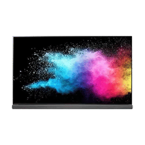 LG OLED77G7T 77 inch OLED 4K
