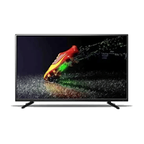 Croma EL7329 32 inch LED HD-Ready