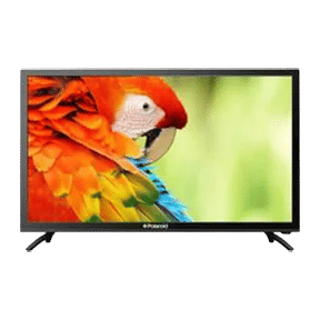 Polaroid P032B 32 inch LED HD-Ready