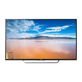 Sony KD-49X7000D 49 inch LED 4K