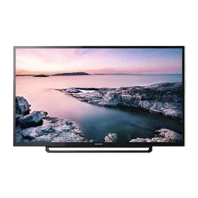 Sony BRAVIA KDL-40R350E 40 inch LED Full HD