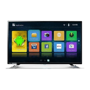 Noble Skiodo SMT48MS01 48 inch LED Full HD