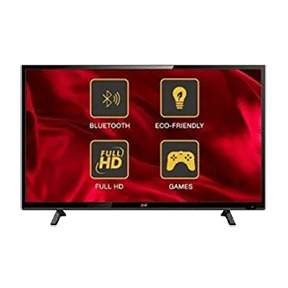 Noble Skiodo BLT40OD01 40 inch LED Full HD