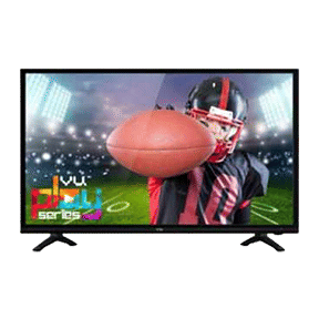 VU H40D321 39 inch LED Full HD