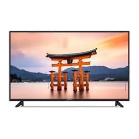 Sansui SNX50FH18X 50 inch LED Full HD