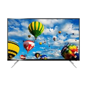 AOC LE40M1270 39 inch LED HD-Ready