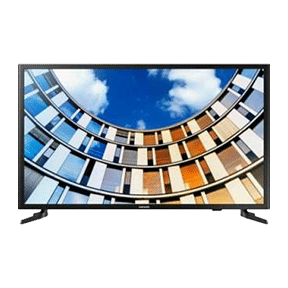 Samsung UA32M5100AR 32 inch LED Full HD
