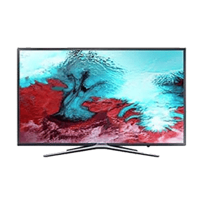 Samsung UA55K5500AK 55 inch LED Full HD
