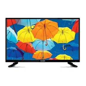 Intex Avoir Splash Plus 32 inch LED HD-Ready