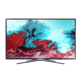 Samsung UA43K5500AK 43 inch LED Full HD