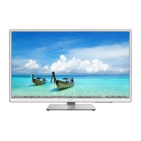 Haier LE32X8000 32 inch LED HD-Ready