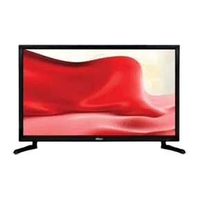 Abaj LM-60DX 24 inch LED HD-Ready
