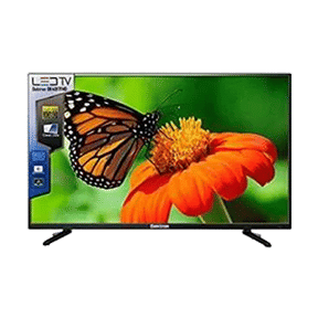 Dektron DK4017FHD 40 inch LED Full HD