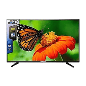 Dektron DK1917FHD 19 inch LED Full HD