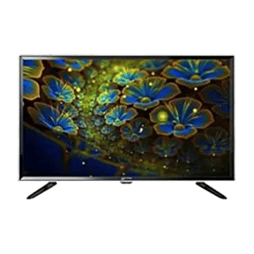 Micromax 32V8181HD 32 inch LED HD-Ready