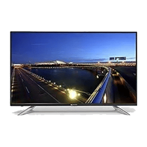 Micromax 43Z7550FHD 43 inch LED Full HD