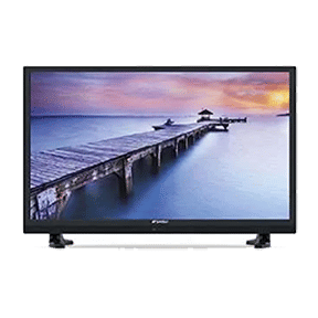 Sansui SNE40HB23CAF 40 inch LED HD-Ready