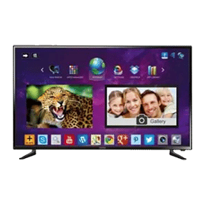 Onida 42FIE 42 inch LED Full HD