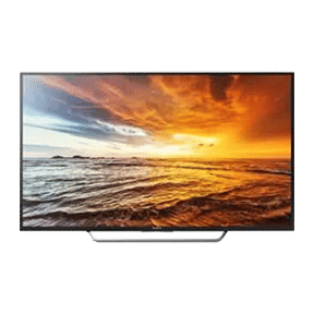 Sony BRAVIA KD-55X7000D 55 inch LED 4K