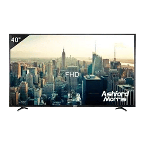 Ashford Morris AM-4000 40 inch LED Full HD