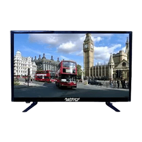 Ashford Morris AM-2400 24 inch LED HD-Ready