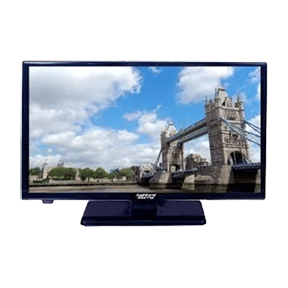Ashford Morris AM-2100 20 inch LED HD-Ready