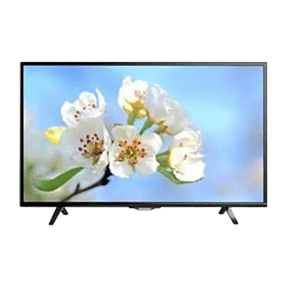 Skyworth 32E4000 32 inch LED HD-Ready