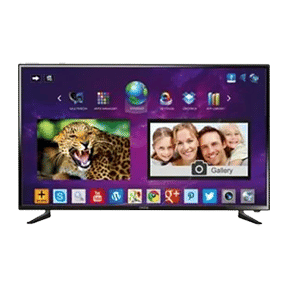 Onida 43FIE 42 inch LED Full HD