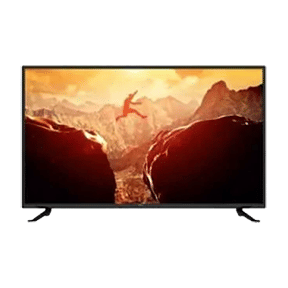 Sansui SNP43F624XAF 43 inch LED HD-Ready