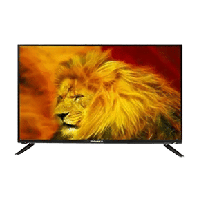 Maser 32MS4000A01 32 inch LED HD-Ready