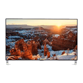 LeEco Super4 X50 Pro 50 inch LED 4K