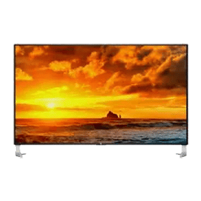 LeEco Super4 X40 40 inch LED Full HD