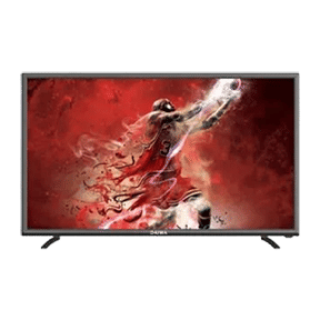 Daiwa D402AAM 40 inch LED Full HD