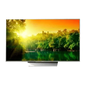 Sony BRAVIA KD-85X8500D 85 inch LED 4K