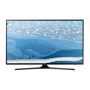 Samsung UA50KU7000K 50 inch LED 4K