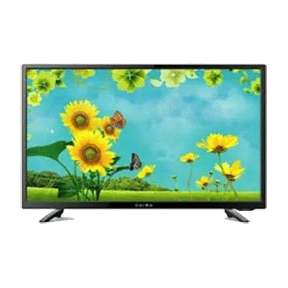 Daiwa D21A1 19.5 inch LED HD-Ready