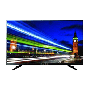Daiwa D32D3BT 32 inch LED HD-Ready