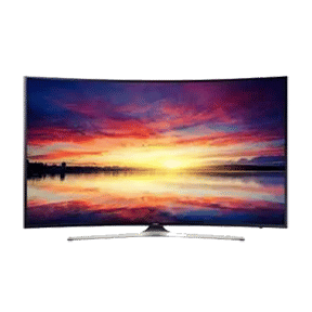 Samsung UA40KU6400K 40 inch LED 4K